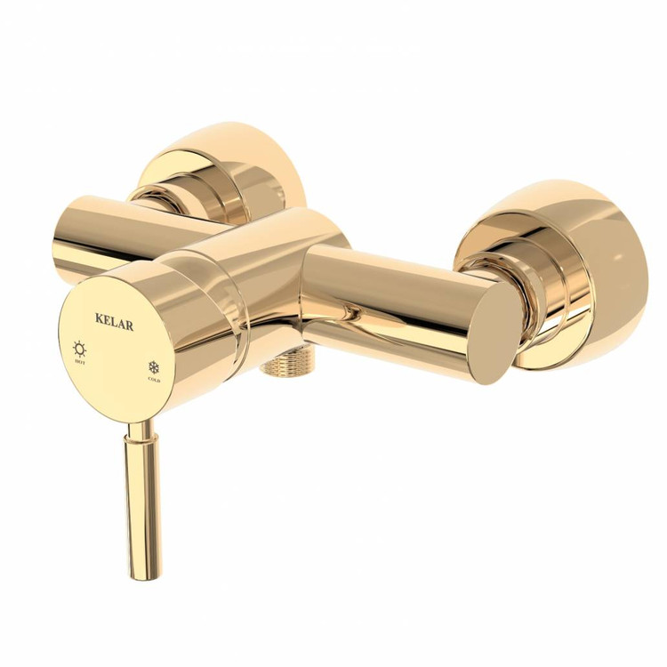 شیرتوالت آبشار
