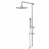 یونیورس مخصوص آبشار