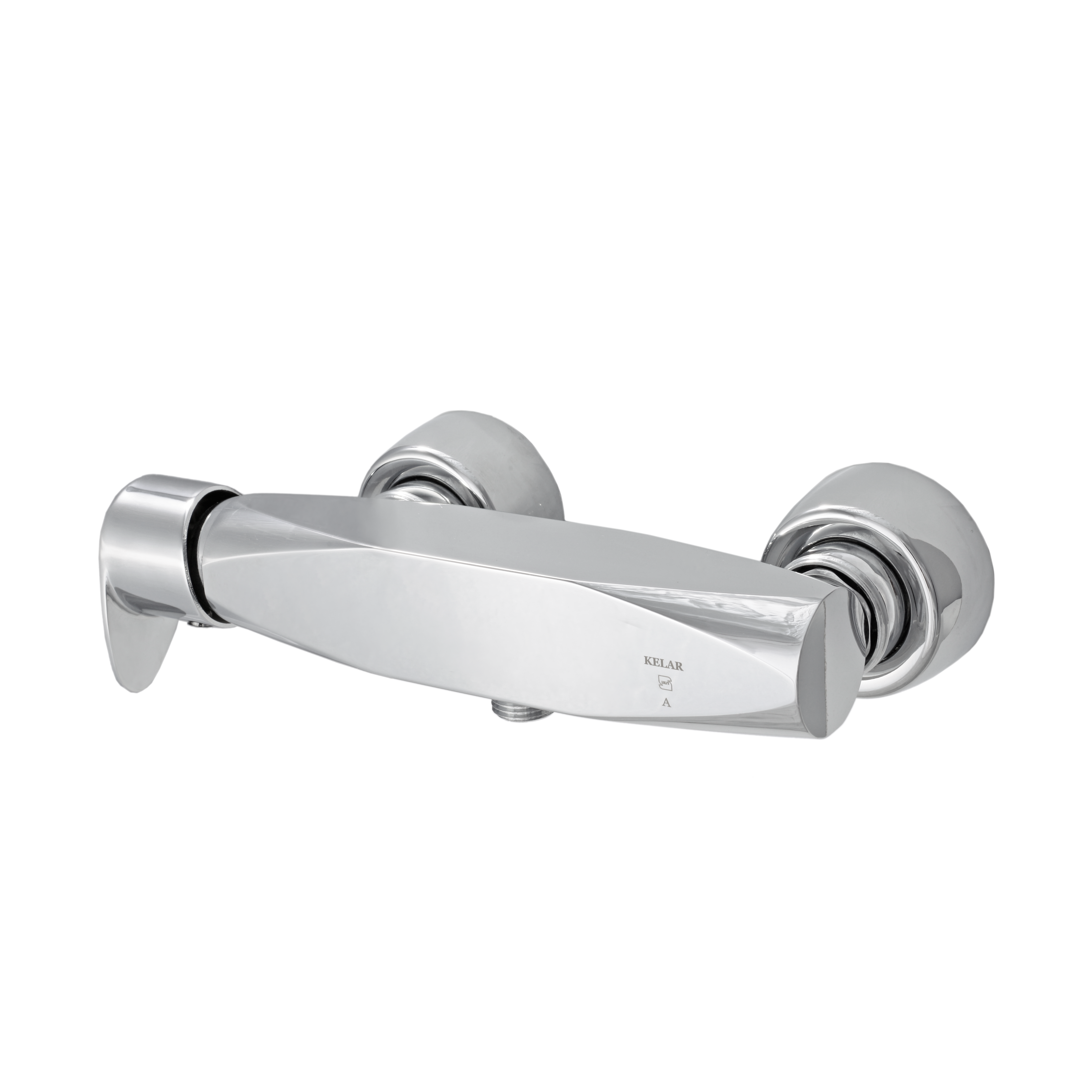 شیر توالت برلیان قطره